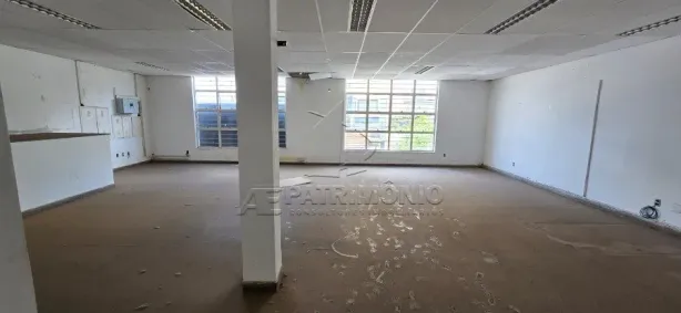 Sala Comercial à venda, 223m² no Centro, Sorocaba