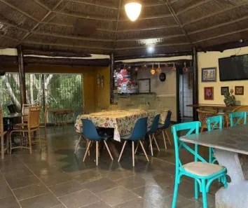 Imóvel Comercial com 4 Quartos para alugar, 344m² no Centro, São Carlos