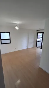 Apartamento com 2 Quartos para alugar, 90m² no Barra da Tijuca, Rio de Janeiro