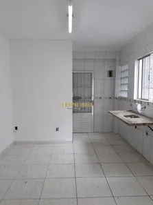 Sobrado com 3 Quartos à venda, 165m² no Vila Cintra, Mogi das Cruzes