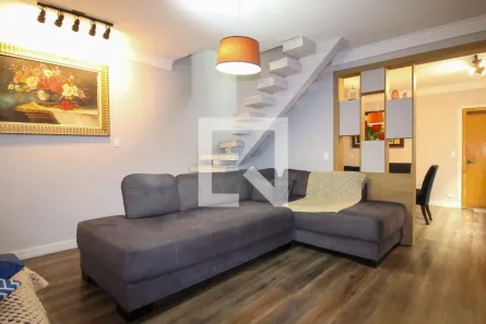 Casa com 3 Quartos à venda, 150m² no Vila Nova York, São Paulo