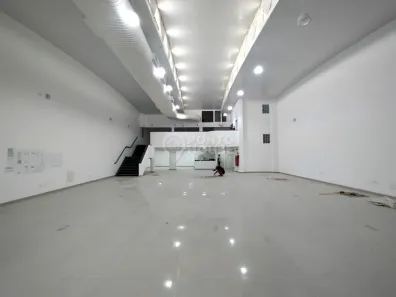 Galpão/Depósito/Armazém para alugar, 845m² no Planalto Paulista, São Paulo