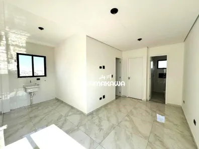 Apartamento com 2 Quartos à venda, 43m² no Jardim Popular, São Paulo