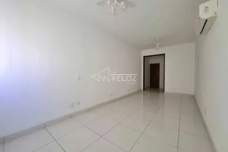 Apartamento com 1 Quarto à venda, 29m² no Centro, Rio de Janeiro
