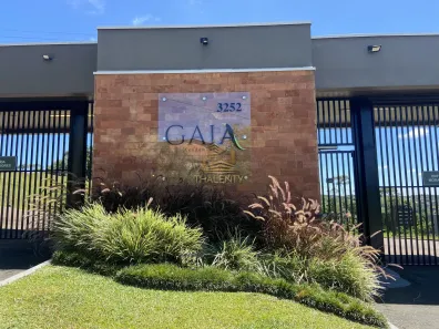 Lote/Terreno à venda, 719m² no Cecilia, Campo Magro