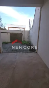 Casa com 3 Quartos à venda, 160m² no Villa Real, Sabará