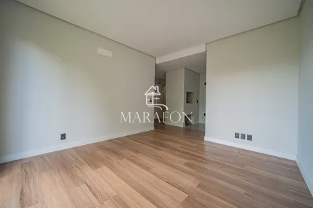 Apartamento com 2 Quartos à venda, 67m² no Centro, Canela