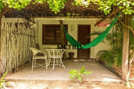 Casa com 9 Quartos à venda, 550m² no , Fortim