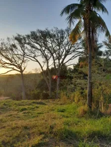 Fazenda/Sítio com 1 Quarto à venda, 1000m² no Parque Residencial Aeroporto, Limeira