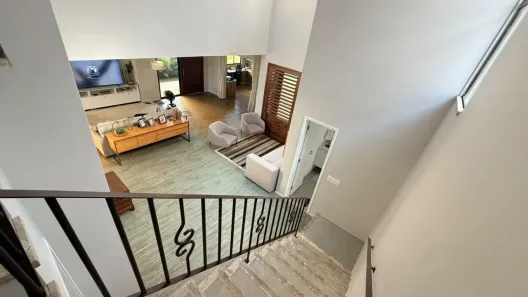 Casa de Condomínio com 4 Quartos para alugar, 300m² no Pires Façanha, Eusébio