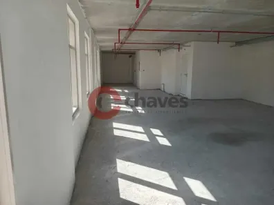 Ponto Comercial para alugar, 135m² no Ipanema, Rio de Janeiro