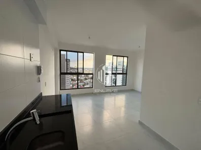 Flat com 1 Quarto à venda, 29m² no Tambauzinho, João Pessoa