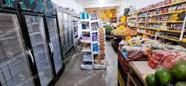 Ponto Comercial à venda, 100m² no Jardim Popular, São Paulo
