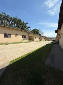 Casa com 3 Quartos à venda, 155m² no Jardim Imperial, Aparecida de Goiânia