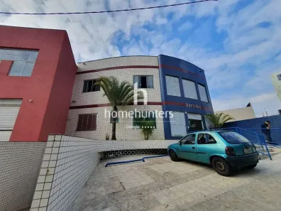Galpão/Depósito/Armazém à venda, 614m² no Jardim Chapadão, Campinas