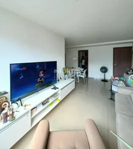 Apartamento com 3 Quartos à venda, 81m² no Boa Viagem, Recife