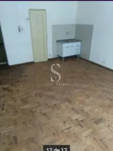 Apartamento com 7 Quartos à venda, 359m² no Bela Vista, São Paulo