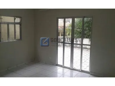 Sobrado com 3 Quartos à venda, 156m² no Alves Dias, São Bernardo do Campo
