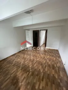 Apartamento com 3 Quartos à venda, 62m² no Parque Cecap, Guarulhos