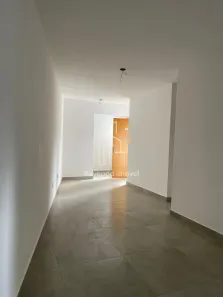 Apartamento com 2 Quartos à venda, 45m² no Água Fria, São Paulo