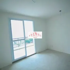 Apartamento com 1 Quarto à venda, 30m² no Mooca, São Paulo