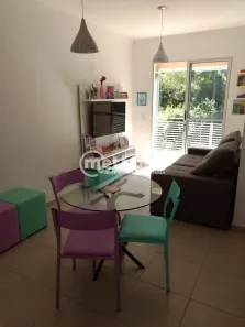 Casa de Condomínio com 2 Quartos à venda, 60m² no Chácara Primavera, Campinas