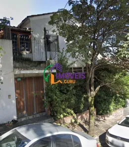 Ponto Comercial com 6 Quartos à venda, 200m² no Perdizes, São Paulo
