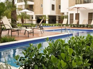 Apartamento com 2 Quartos à venda, 78m² no Campeche, Florianópolis
