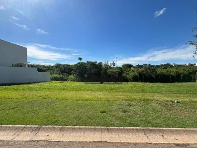 Lote/Terreno à venda, 368m² no Centro, Itu