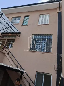 Casa com 5 Quartos à venda, 245m² no Perdizes, São Paulo