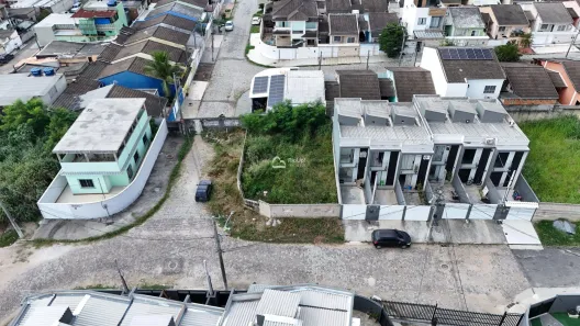 Lote/Terreno à venda, 180m² no Campo Grande, Rio de Janeiro