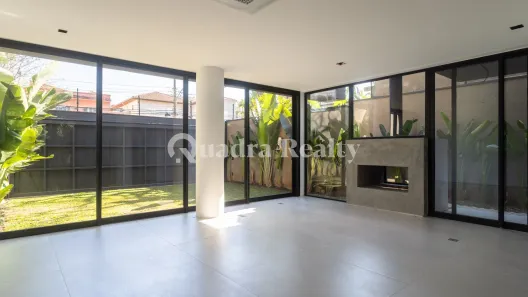 Casa com 3 Quartos à venda, 265m² no Jardim Paulista, São Paulo