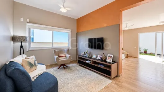 Apartamento com 4 Quartos à venda, 323m² no Campeche, Florianópolis