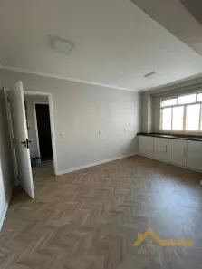 Apartamento com 4 Quartos à venda, 231m² no São Geraldo, Volta Redonda