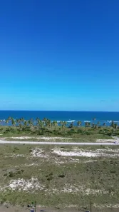 Lote/Terreno à venda, 758m² no Guarajuba (Monte Gordo), Camaçari