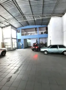 Ponto Comercial para alugar, 500m² no Centro, São Bernardo do Campo