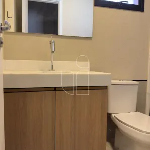 Apartamento com 2 Quartos à venda, 69m² no Fragata, Marília