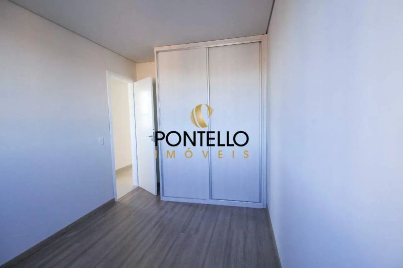 Foto 33