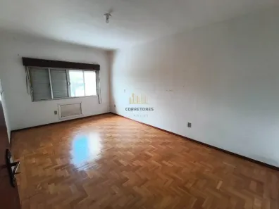 Apartamento com 4 Quartos para alugar, 210m² no Estância Velha, Canoas