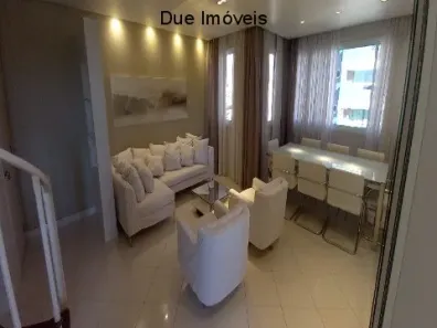 Apartamento com 3 Quartos à venda, 260m² no Vila Sfeir, Indaiatuba