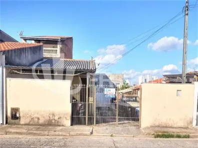 Casa com 2 Quartos à venda, 140m² no Além Ponte, Sorocaba