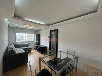 Apartamento com 2 Quartos à venda, 65m² no Vila da Saúde, São Paulo