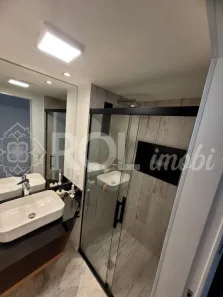 Apartamento com 2 Quartos à venda, 70m² no Vila Leopoldina, São Paulo
