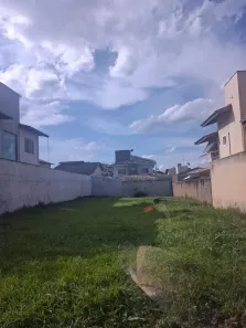 Lote/Terreno à venda, 360m² no Loteamento Portal do Sol I, Goiânia