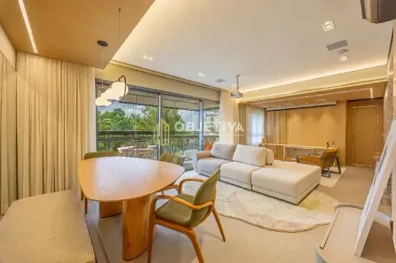 Apartamento com 3 Quartos à venda, 194m² no Jardim Lindóia, Porto Alegre
