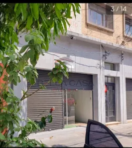 Ponto Comercial para alugar, 100m² no Ipiranga, São Paulo