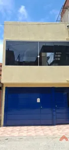 Sobrado com 4 Quartos à venda, 75m² no Jardim Novo Record, Taboão da Serra