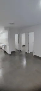Apartamento com 2 Quartos para alugar, 49m² no Jardim da Laranjeira (Zona Leste), São Paulo