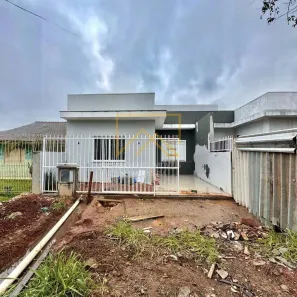 Casa com 3 Quartos à venda, 57m² no COHAB C, Gravataí