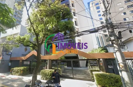 Sala Comercial à venda, 70m² no Pinheiros, São Paulo